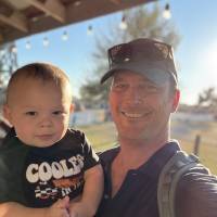Rob C. Profile Picture