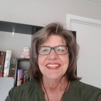 Dana G. Profile Picture