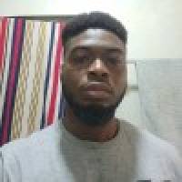 Christian O. Profile Picture