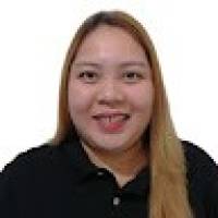 Maria C. Profile Picture