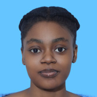 Tolu A. Profile Picture