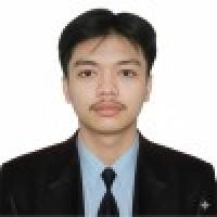 Rafael O. Profile Picture
