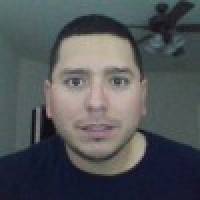 Alejandro A. Profile Picture