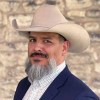 Marcos C. Profile Picture