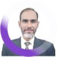 Waqas M. Profile Picture