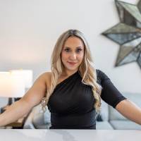 Carolina G. Profile Picture