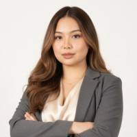 Liane B. Profile Picture
