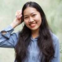 Nghi K. Profile Picture