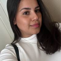 Kauane D. Profile Picture