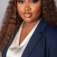 Chisom M. Profile Picture