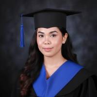 Shenna M. Profile Picture