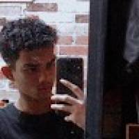 John L. Profile Picture