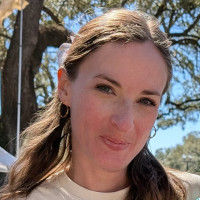 Melissa D. Profile Picture