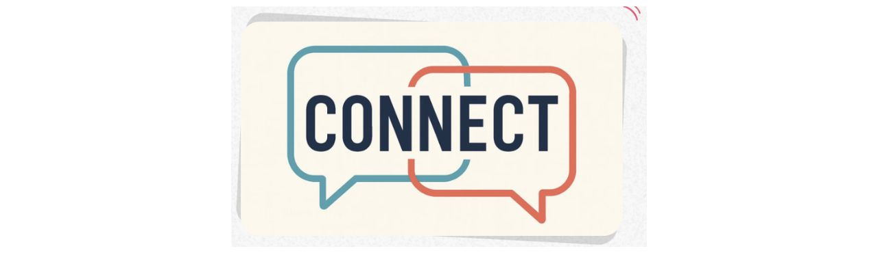 Networking and Connect Cover Image