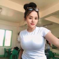 ABELLA M. Profile Picture