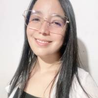 Eliuska C. Profile Picture