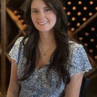 Lauren R. Profile Picture