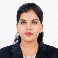 Teena J. Profile Picture