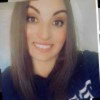 Andrea L. Profile Picture