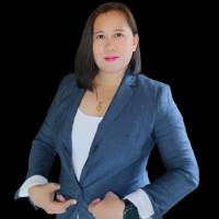 Debra C. Profile Picture