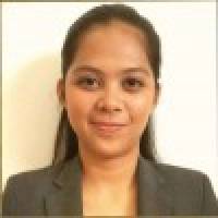 Joyce R. Profile Picture