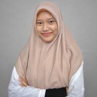 Oktafiah &. Profile Picture