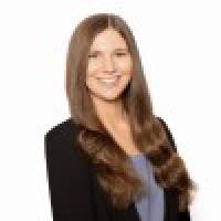 Kristina W. Profile Picture