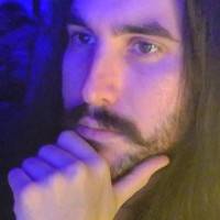 Torre L. Profile Picture