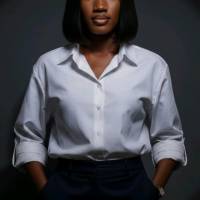 Arinola Z. Profile Picture
