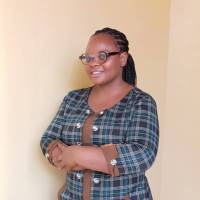 Ayoola B. Profile Picture