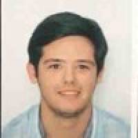 José N. Profile Picture