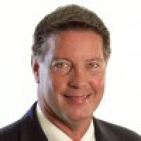 Harry G. Profile Picture