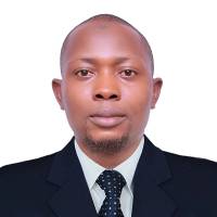 Ibraheem A. Profile Picture