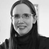 Naomi W. Profile Picture