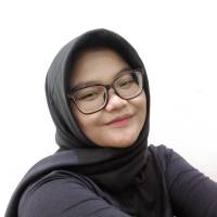 Kamila A. Profile Picture