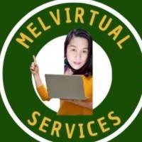 Melvi T. Profile Picture