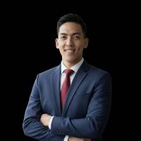 Vincent B. Profile Picture