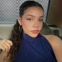 Luisiana E. Profile Picture