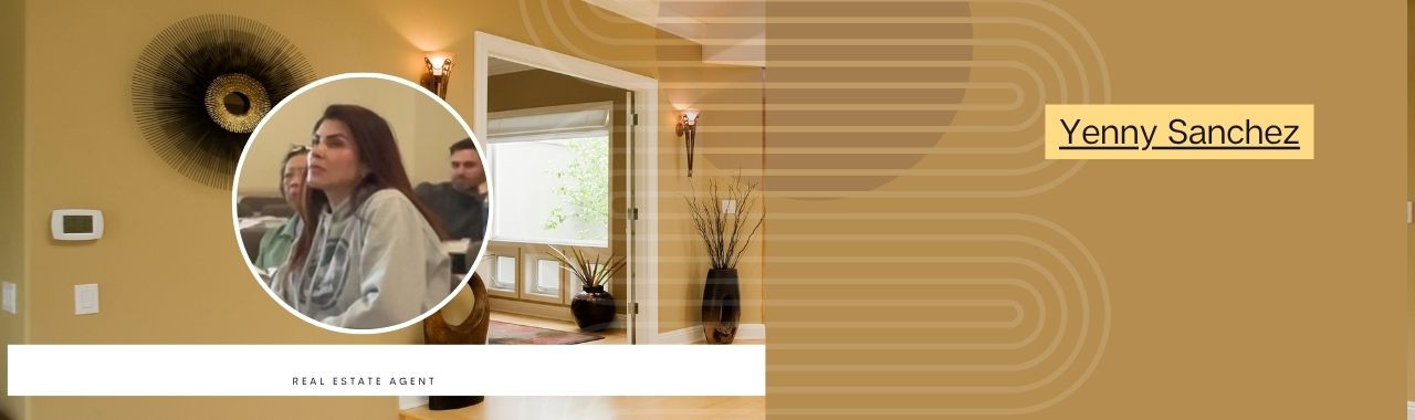 Blog Banner