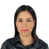 Fiorella Z. Profile Picture