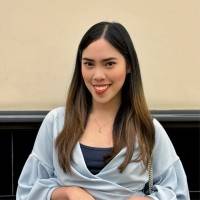 Krizialene E. Profile Picture