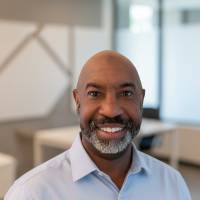 David M. Profile Picture