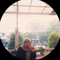 Risa D. Profile Picture