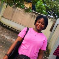 Nneamaka O. Profile Picture