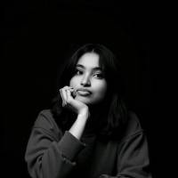 Tiffany P. Profile Picture