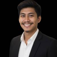 Ivan Joshua Josef L. Profile Picture