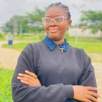 Akinmoladun A. Profile Picture