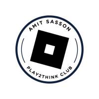 Play2Think Club Profile Picture