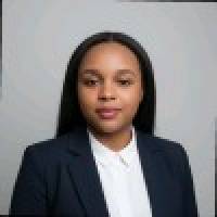 Alexandra D. Profile Picture