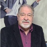 roger U. Profile Picture